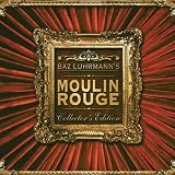 Moulin Rouge Collectors Edition