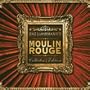 Moulin Rouge Collector's Edition