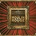 Moulin Rouge: Collector's Edition
