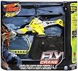 air hogs