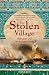 Stolen Village