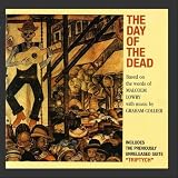The Day Of The Dead