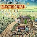 Electric Dirt [Amazon Exclusive]