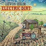 Electric Dirt [Amazon Exclusive]