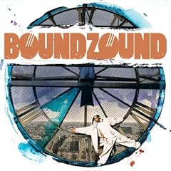 Boundzound