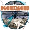 Boundzound