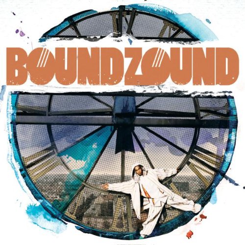 BOUNDZOUND - Lowendhigh Lyrics - Zortam Music