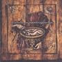 Machina: The Machines of God