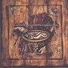 MACHINA/the machines of God