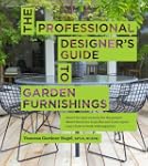 The Professional Designer's Guide to...
