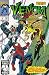 Search : Marvel Comics; Venom; Vol. 1, No. 4, May 1993; Stan Lee Presents Venom - Lethal Protector - Deadly Birth (Spider-Man, Part Four of Six)