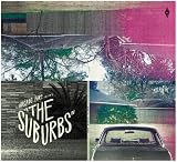 picture of The Suburbs