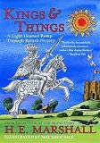 Kings & things : first stories from English history