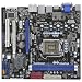 intel fut poof pc build