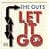 Let It Go