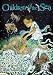 Children of the Sea , Vol. 4 (Children of the Sea (Viz Media))