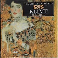 The Life and Works of Klimt