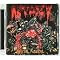 The year of 1991- Death Metal at its Peak