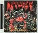 Autopsy Mental Funeral (Dig) tabs review