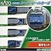 KATO M250系スーパーレールカーゴ 基本セット（4両）（ベストセレクション） 10-565 【鉄道模型・Nゲージ】でAmazonアフィリエイトツール