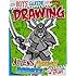 Boys' Guide to Drawing (Drawing Cool Stuff)