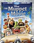 The Muppet Movie: The Nearly 35th Ann...