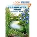 Freshwater Pond Coloring Book (Dover Nature Coloring Book)