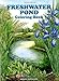 Freshwater Pond Coloring Book