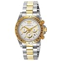 Invicta Men's 9212 Speedway Collection Chronograph S Watch