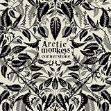 Cornerstone [12" VINYL]