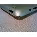 Top PC Tablets