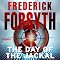 The Day of the Jackal