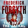 The Day of the Jackal