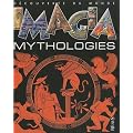 Mythologies : Avec un puzzle