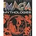 Mythologies : Avec un puzzle