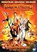 DVD�u���[�j�[�E�e���[���Y:�o�b�N�E�C���E�A�N�V���� ���ʔ� [DVD]�v