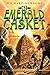 The Emerald Casket (Archer Legacy)