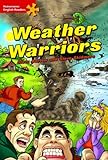 The weather warriors