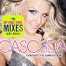 Cascada UNPLUGGED - Evacuate the Dancefloor -LIVE-