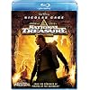 ナショナル・トレジャー (Blu-ray Disc)