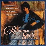 Romance of