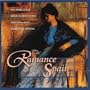 Romance of Spain