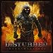 Indestructible (2 LP w/Bonus CD)