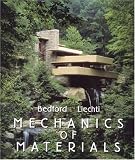 Mechanics of Materials