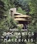 Mechanics of Materials