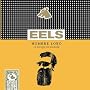 Hombre Lobo ~ Eels