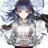 animenitro2~ANiRe:MATiON EGGs~