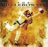 The Big Lebowski