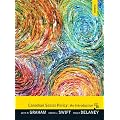 Canadian Social Policy: An Introduction (4th Edition)