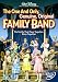The One And Only, Genuine, Original, Family Band [UK Import]